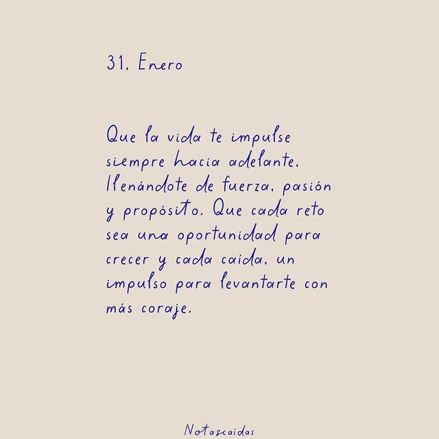  .....caidas   'recent posts' 