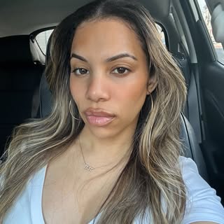 Hire ......ichelle influencer with 104.7k