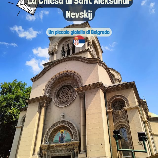  ............o_in_viaggio   'recent posts' 