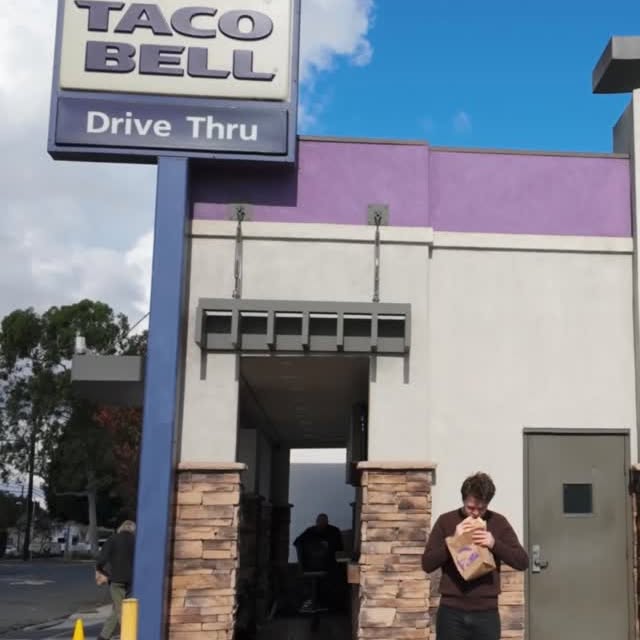  .......nwebb97   'recent posts' 