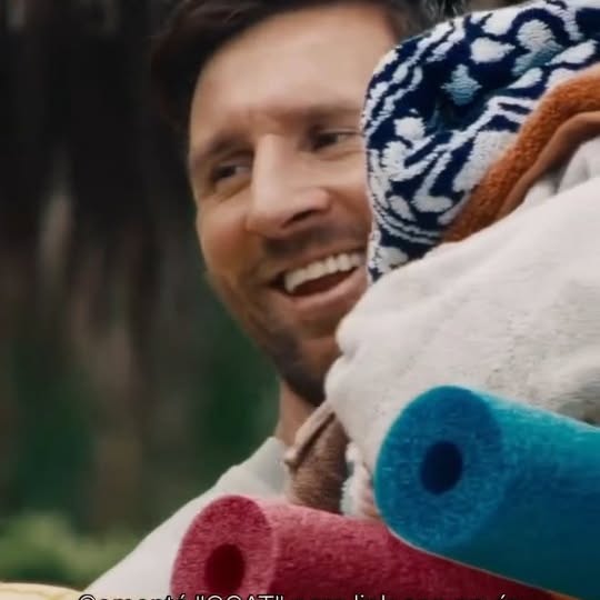  ..........argentina   'recent posts' 