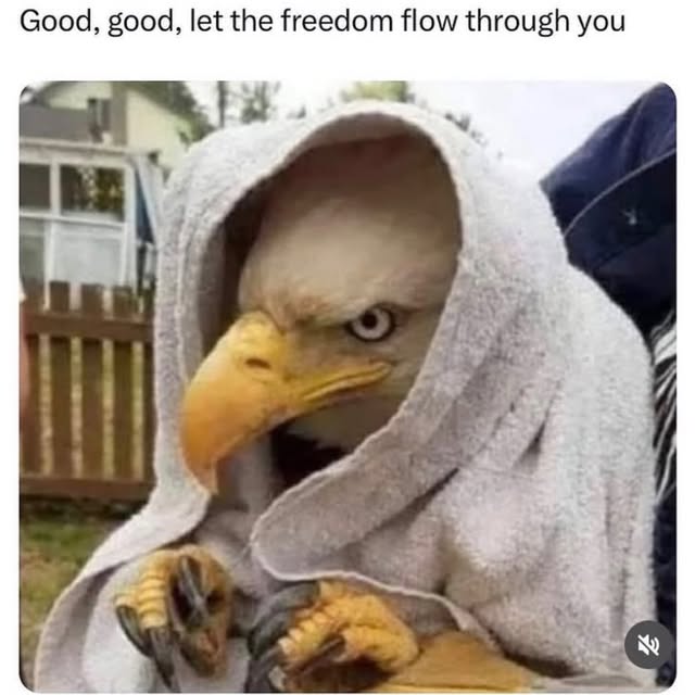  ....world   'recent posts' 