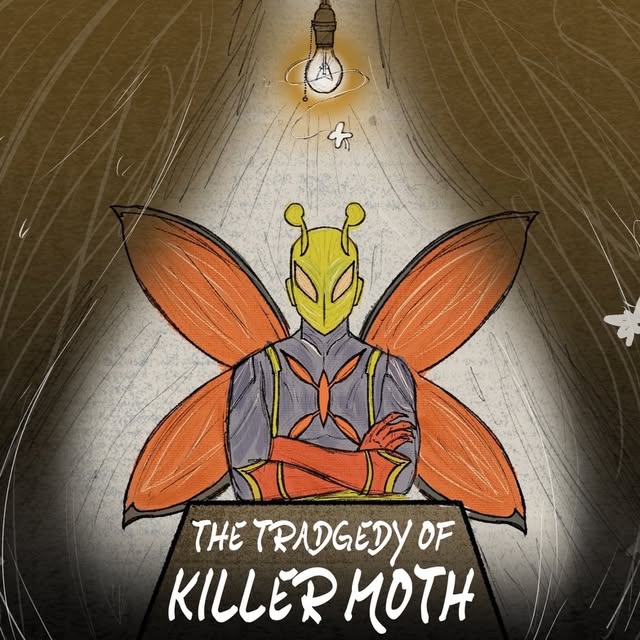  ......iverse   'recent posts' 