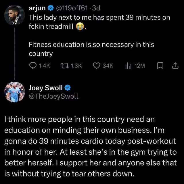  ........s_a_laugh   'recent posts' 