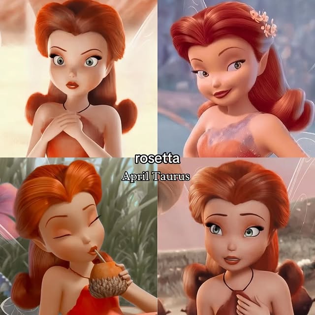  .....cbabe   'recent posts' 