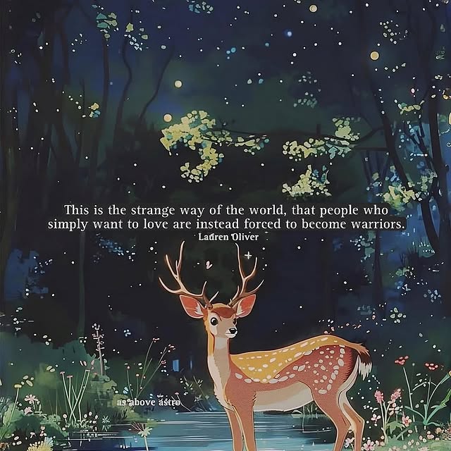  ........imension   'recent posts' 