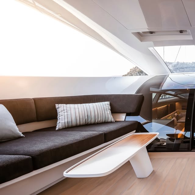  .....achts   'recent posts' 