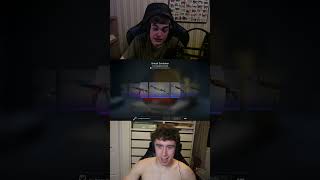  ...nzy  'recent videos' 