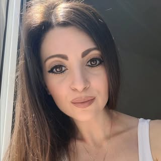 Hire .......amanuli influencer with 14.9k