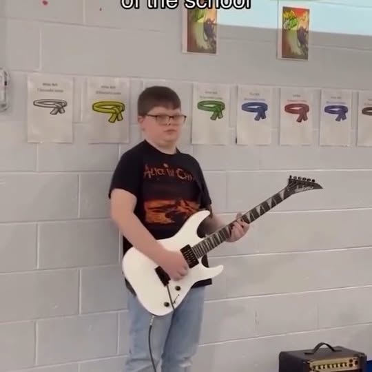  ......stagram   'recent posts' 