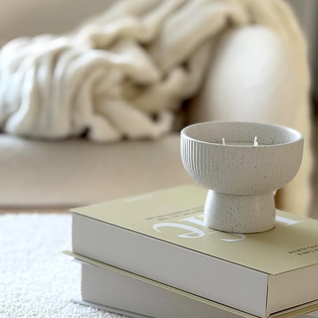  ......sa.svc   'recent posts' 