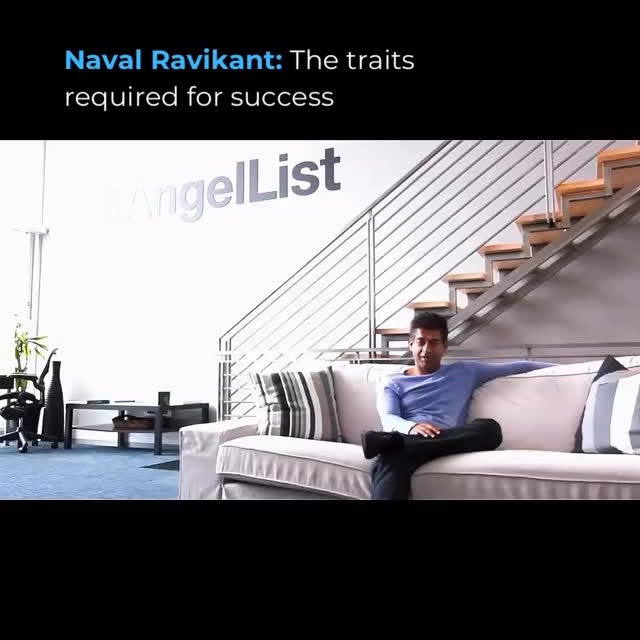  ........re.guide   'recent posts' 