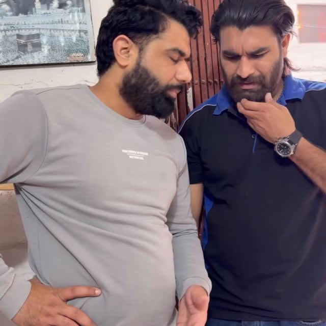  ......aeed50   'recent posts' 