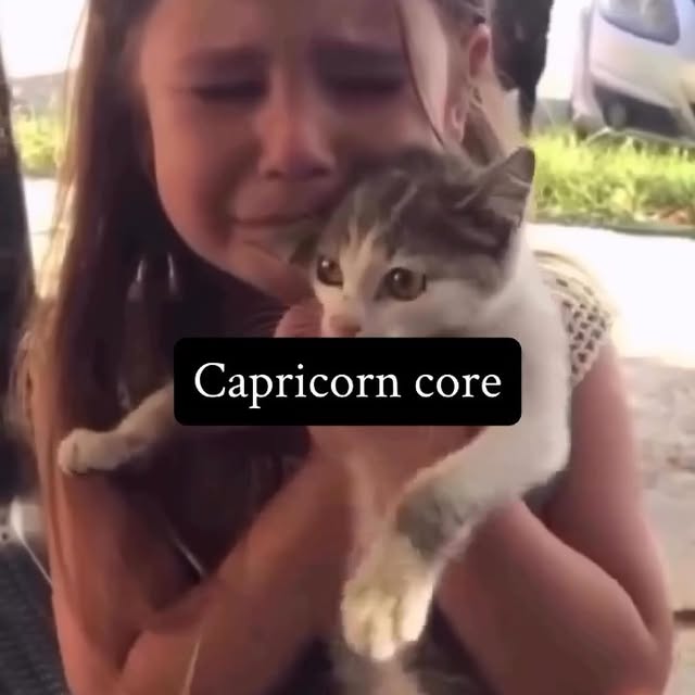  ......orntalk   'recent posts' 