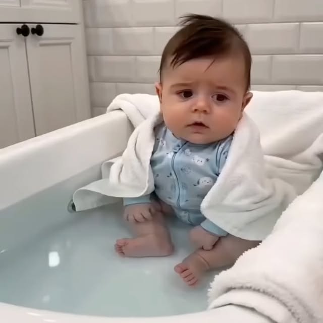  .......sdecors   'recent posts' 