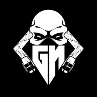 Hire ....ash96 influencer with 1.1m