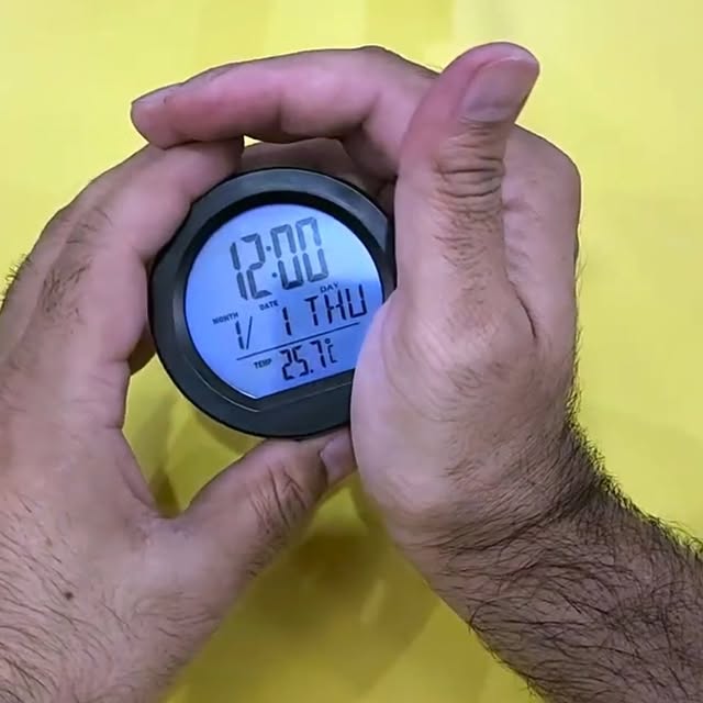  .........tingwithrr   'recent posts' 