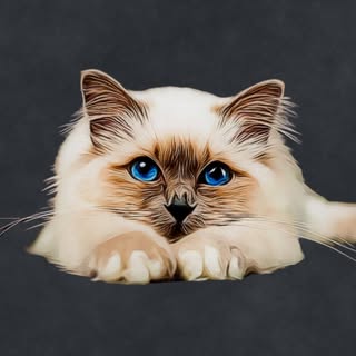 Hire .......lecatss influencer with 74.9k