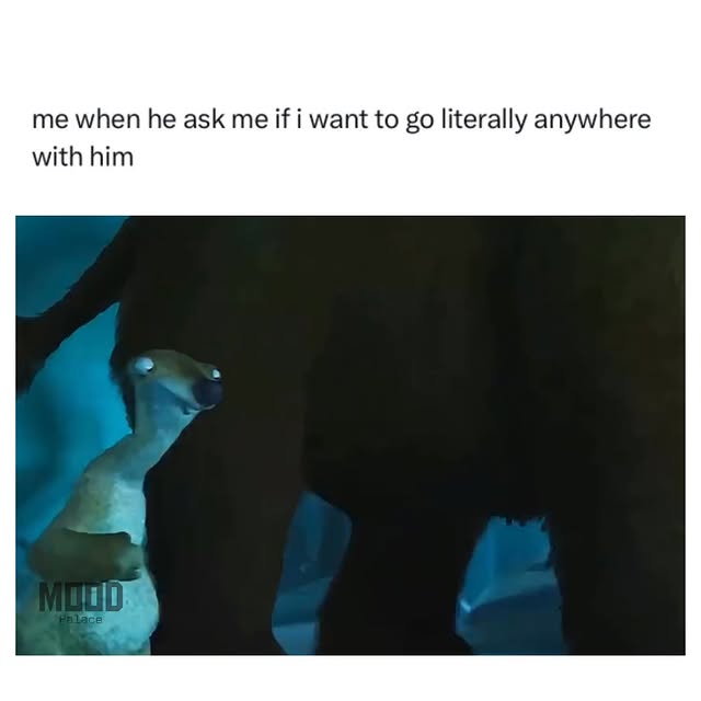  ......dpalace   'recent posts' 