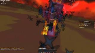  ..... امجد  'recent videos' 