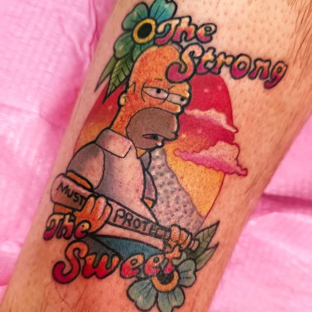  ........onstattoo   'recent posts' 