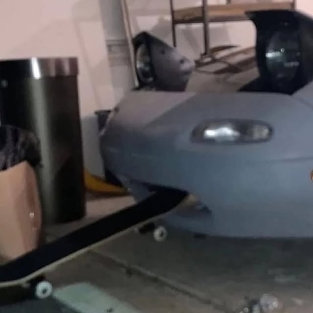  ....juicy   'recent posts' 