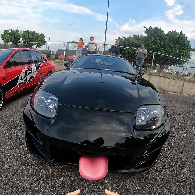  ........ommunity   'recent posts' 