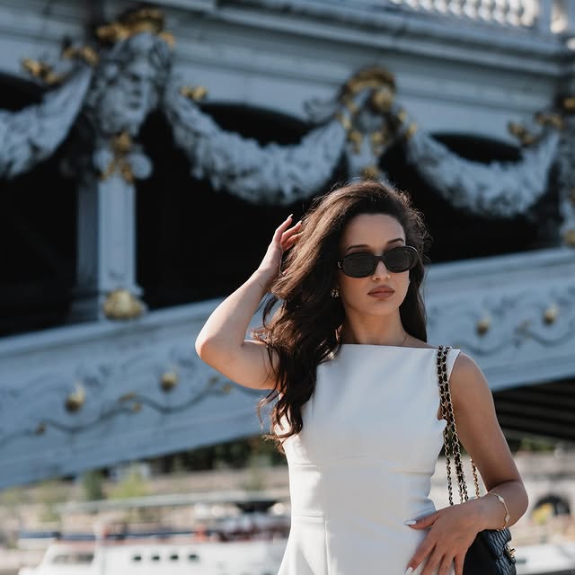  ......ordana   'recent posts' 