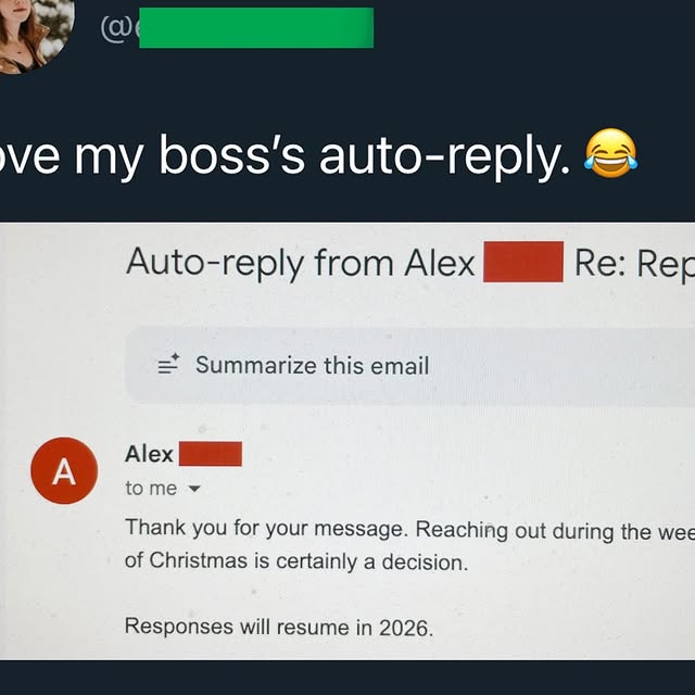  ....fails   'recent posts' 