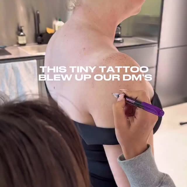  .........spiration   'recent posts' 