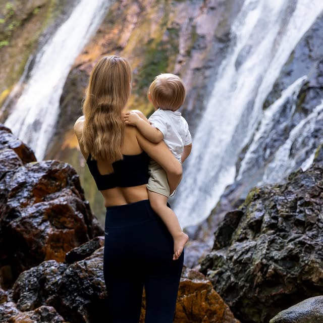  .....to.go   'recent posts' 