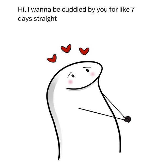  ......snotes   'recent posts' 