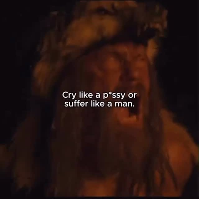  ......unions   'recent posts' 