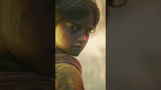  .......ingPiff  'recent videos' 