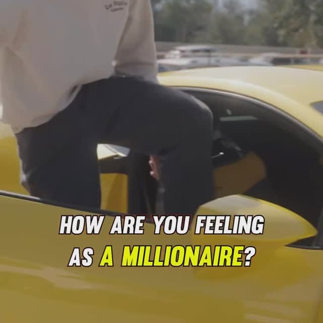  .......summers   'recent posts' 