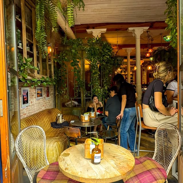  .....nation   'recent posts' 