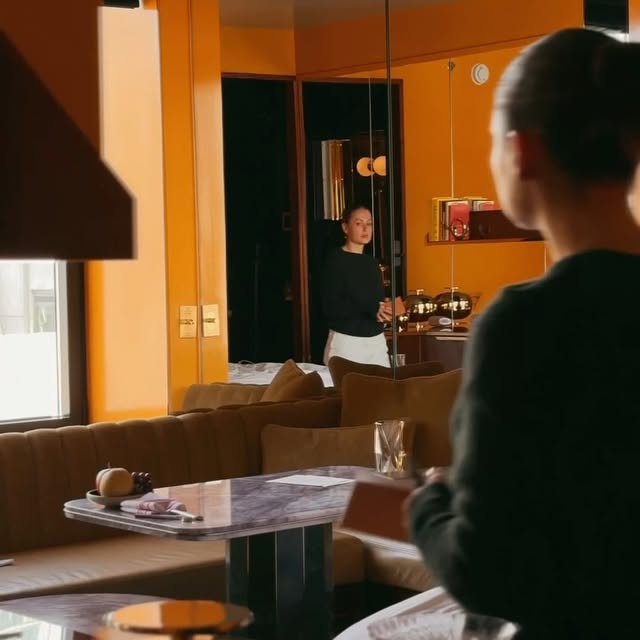  ....shova   'recent posts' 