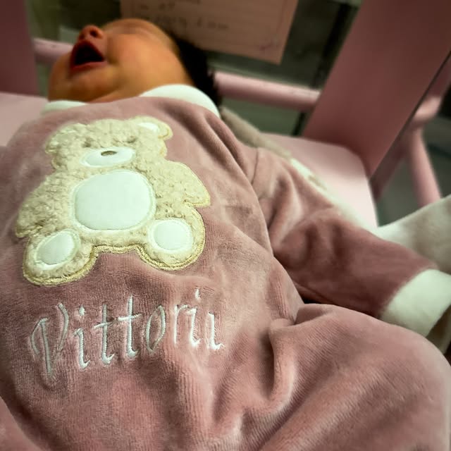  ........assallo_   'recent posts' 