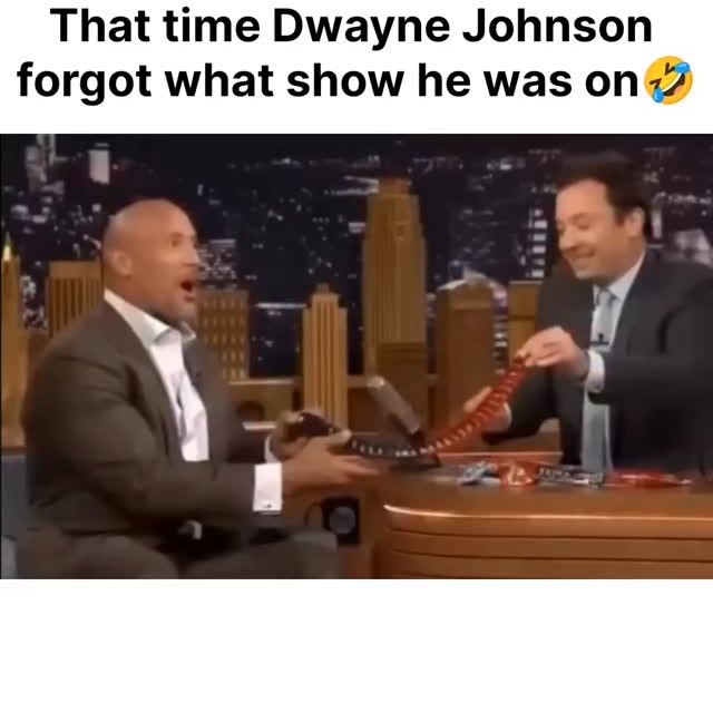  ......worldd   'recent posts' 