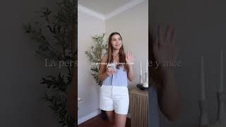  .......on Valen  'recent videos' 