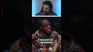  .......rson JC3  'recent videos' 