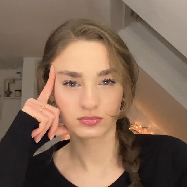  ....o_a_   'recent posts' 