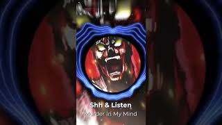  .......isten !  'recent videos' 