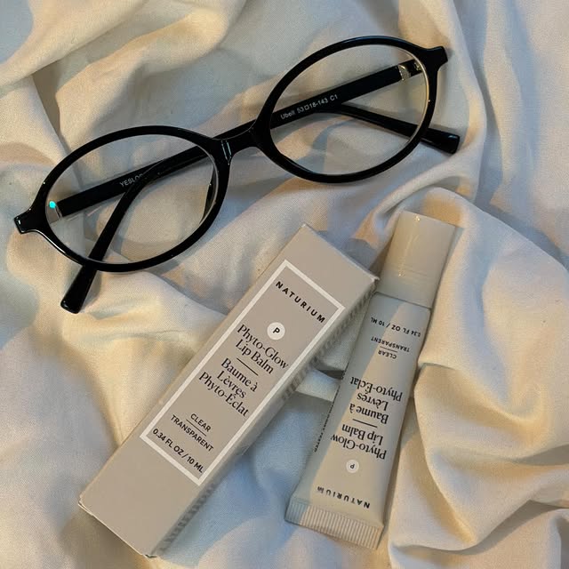  ......vicenzo   'recent posts' 