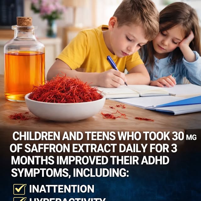  ........remedies   'recent posts' 