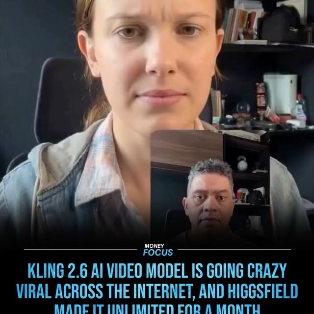  ......focus   'recent posts' 