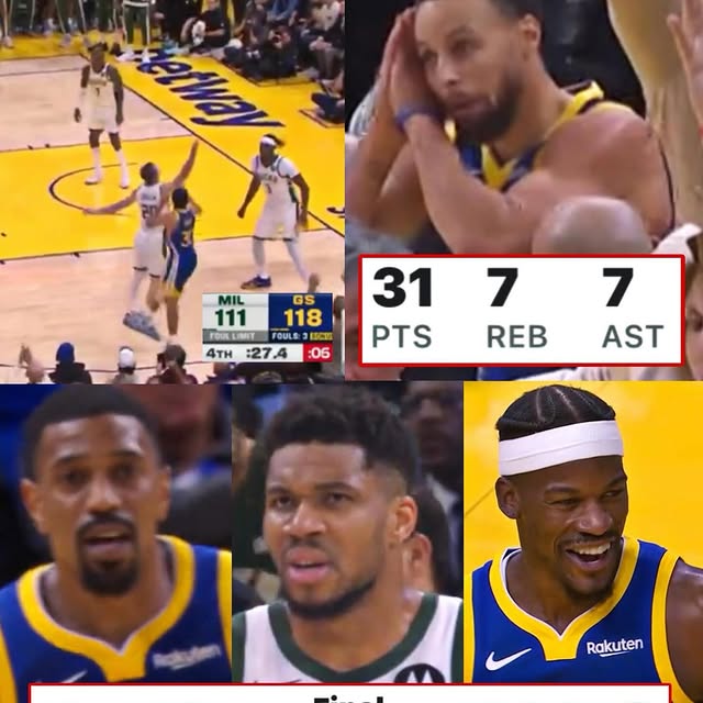  .......eration   'recent posts' 