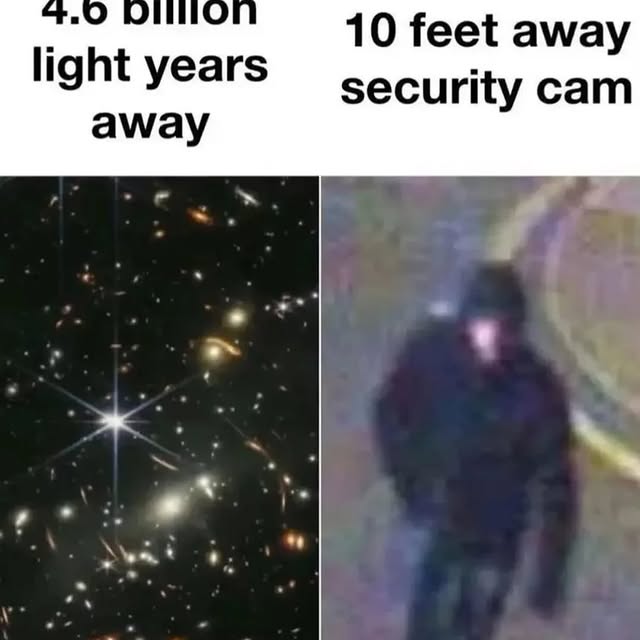  ........yofspace   'recent posts' 