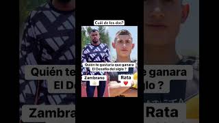  ...........de Charlotte  'recent videos' 