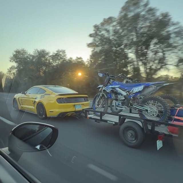  .......fanclub   'recent posts' 